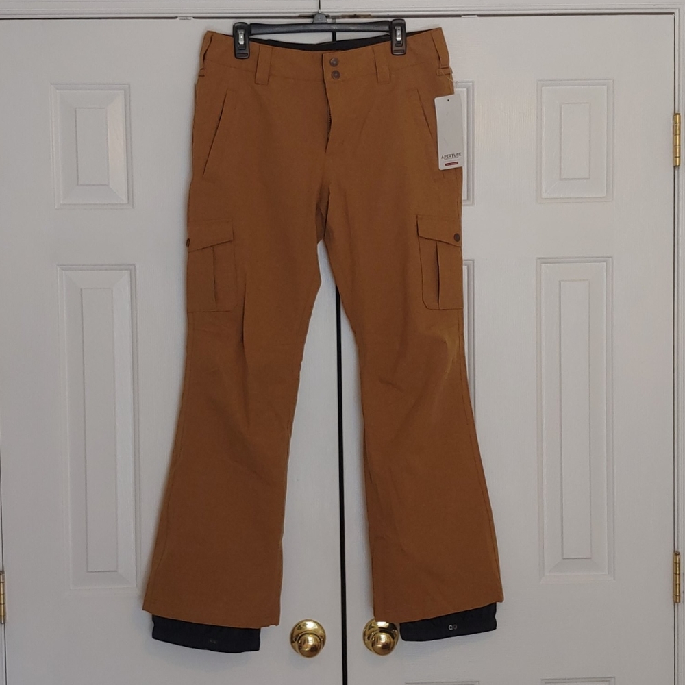 Ski Pants / Snowboarding Pants / Snow Pants